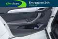 BMW X1 sDrive 18dA Corporate Blanco - thumbnail 17