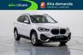 BMW X1 sDrive 18dA Corporate Blanco - thumbnail 3