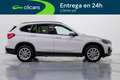 BMW X1 sDrive 18dA Corporate Blanco - thumbnail 7