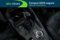 BMW X1 sDrive 18dA Corporate Blanco - thumbnail 27