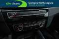 BMW X1 sDrive 18dA Corporate Blanco - thumbnail 28