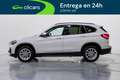 BMW X1 sDrive 18dA Corporate Blanco - thumbnail 8