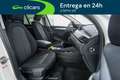BMW X1 sDrive 18dA Corporate Blanco - thumbnail 16