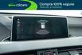 BMW X1 sDrive 18dA Corporate Blanco - thumbnail 29