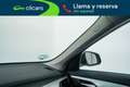 BMW X1 sDrive 18dA Corporate Blanco - thumbnail 32