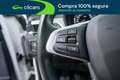 BMW X1 sDrive 18dA Corporate Blanco - thumbnail 24