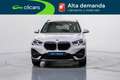 BMW X1 sDrive 18dA Corporate Blanco - thumbnail 2