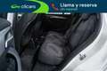 BMW X1 sDrive 18dA Corporate Blanco - thumbnail 35