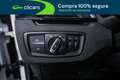 BMW X1 sDrive 18dA Corporate Blanco - thumbnail 26