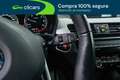 BMW X1 sDrive 18dA Corporate Blanco - thumbnail 23