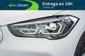 BMW X1 sDrive 18dA Corporate Blanco - thumbnail 10