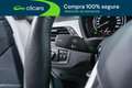 BMW X1 sDrive 18dA Corporate Blanco - thumbnail 25