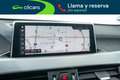 BMW X1 sDrive 18dA Corporate Blanco - thumbnail 31