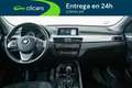 BMW X1 sDrive 18dA Corporate Blanco - thumbnail 13