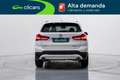 BMW X1 sDrive 18dA Corporate Blanco - thumbnail 4