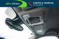 BMW X1 sDrive 18dA Corporate Blanco - thumbnail 33