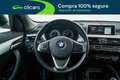 BMW X1 sDrive 18dA Corporate Blanco - thumbnail 21