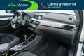 BMW X1 sDrive 18dA Corporate Blanco - thumbnail 34