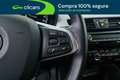 BMW X1 sDrive 18dA Corporate Blanco - thumbnail 22