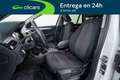 BMW X1 sDrive 18dA Corporate Blanco - thumbnail 14