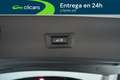 BMW X1 sDrive 18dA Corporate Blanco - thumbnail 19