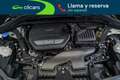 BMW X1 sDrive 18dA Corporate Blanco - thumbnail 36