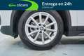 BMW X1 sDrive 18dA Corporate Blanco - thumbnail 11