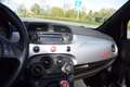 Fiat 500 S Zwart - thumbnail 11