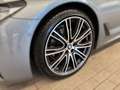 BMW 530 d xDrive Blau - thumbnail 3