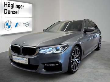 d xDrive
