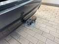 BMW 530 d xDrive Blau - thumbnail 12