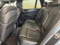 BMW 530 d xDrive Blau - thumbnail 7