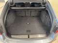 BMW 530 d xDrive Blau - thumbnail 11