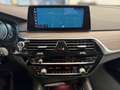 BMW 530 d xDrive Blau - thumbnail 5