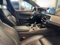 BMW 530 d xDrive Blau - thumbnail 13