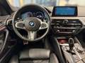 BMW 530 d xDrive Blau - thumbnail 8