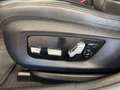 BMW 530 d xDrive Blau - thumbnail 6
