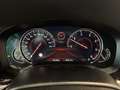 BMW 530 d xDrive Blau - thumbnail 4