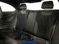 BMW M2 Coupe 3.0 460cv auto Blu/Azzurro - thumbnail 25
