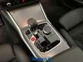 BMW M2 Coupe 3.0 460cv auto Blu/Azzurro - thumbnail 23