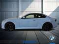 BMW M2 Coupe 3.0 460cv auto Blu/Azzurro - thumbnail 9