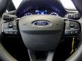 Ford Fiesta 1.1 Ti-VCT Trend Сірий - thumbnail 15