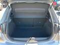 Peugeot e-208 e-208 136ch GT Gris - thumbnail 14