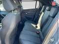 Peugeot e-208 e-208 136ch GT Gris - thumbnail 11