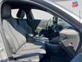 Peugeot e-208 e-208 136ch GT Gris - thumbnail 5