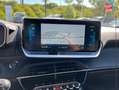 Peugeot e-208 e-208 136ch GT Gris - thumbnail 20
