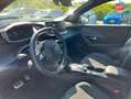 Peugeot e-208 e-208 136ch GT Gris - thumbnail 15