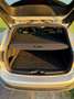 Ford Focus Focus Traveller 1,5 EcoBoost Active X Aut. Active Silber - thumbnail 7