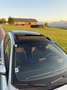Ford Focus Focus Traveller 1,5 EcoBoost Active X Aut. Active Silber - thumbnail 5