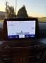 Ford Focus Focus Traveller 1,5 EcoBoost Active X Aut. Active Silber - thumbnail 10